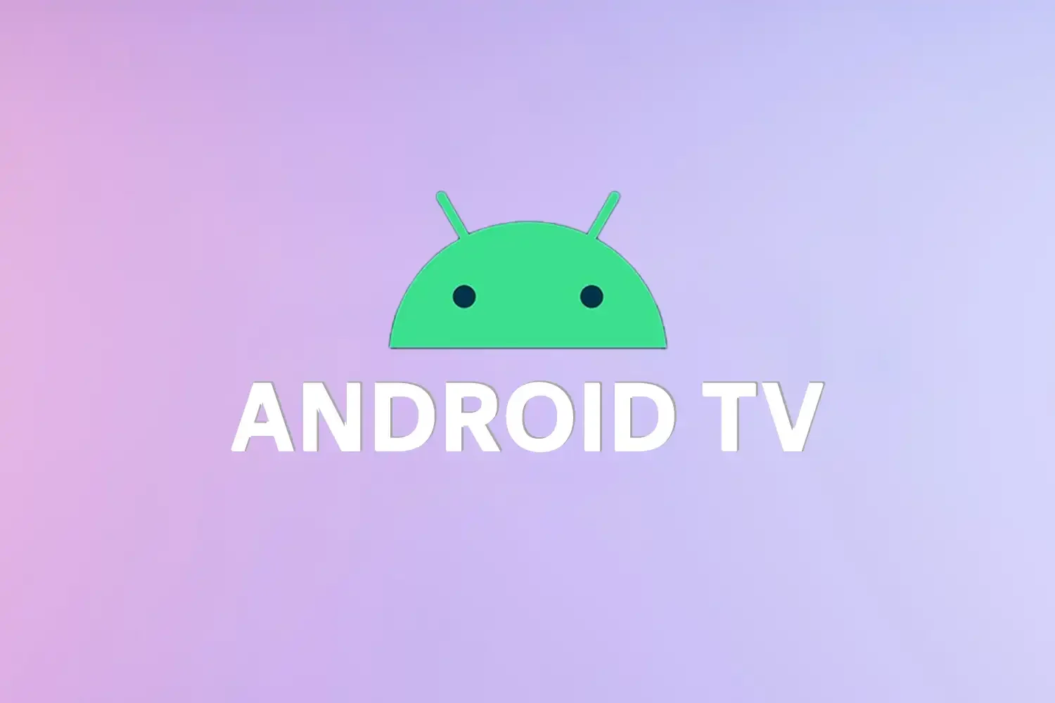 ANDROID TV — инструкция для подключения VPN на v2raytun ANDROID TV - инструкция для подключения VPN на v2raytun