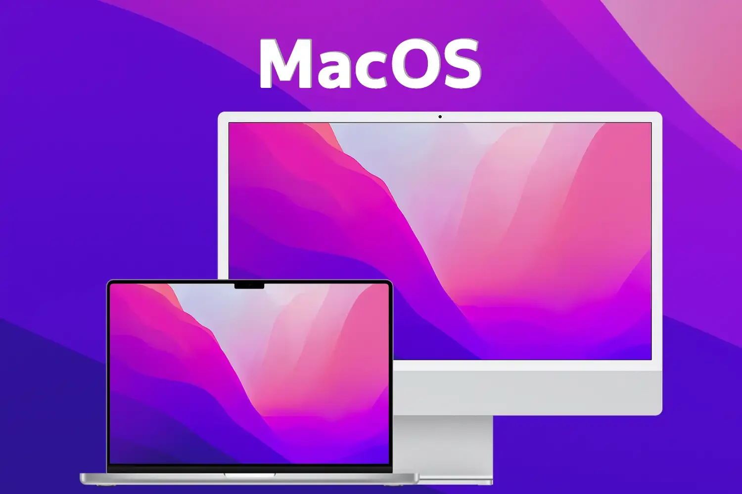 MacOS — инструкция для подключения VPN V2Raytun MacOS